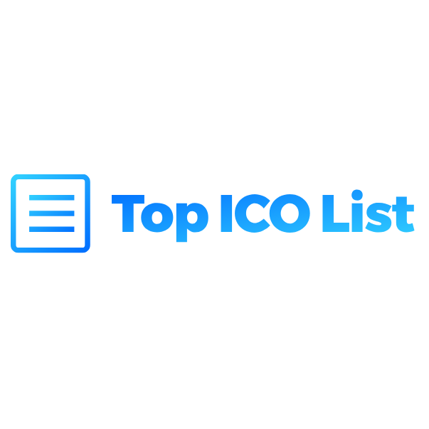 Top ICO List